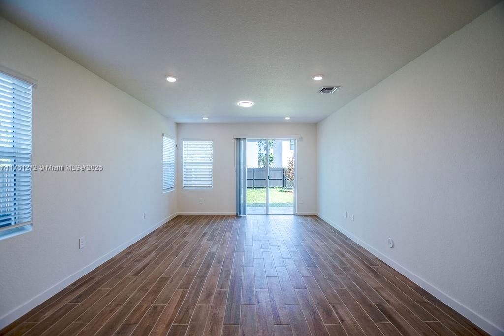 12949 Sw 267 St Property Photo 8