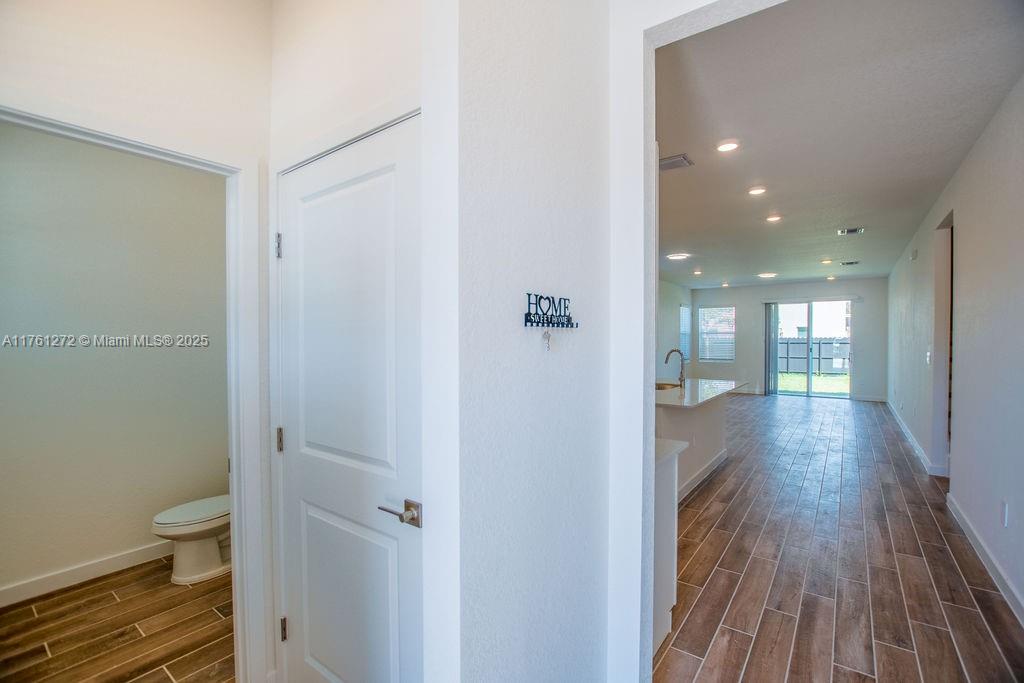12949 Sw 267 St Property Photo 18
