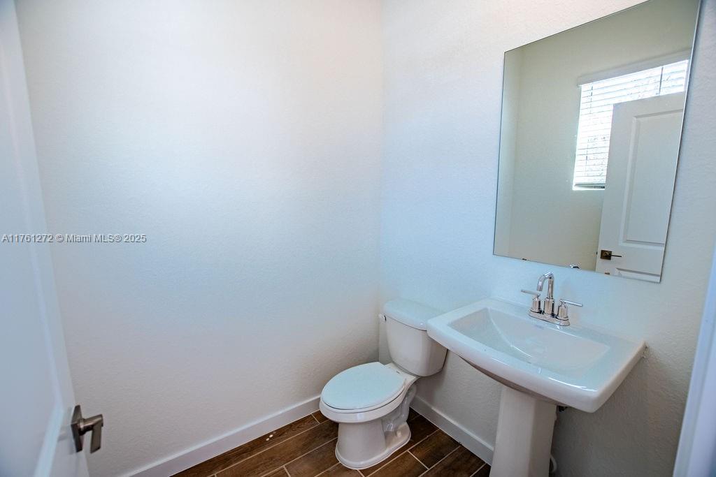 12949 Sw 267 St Property Photo 19