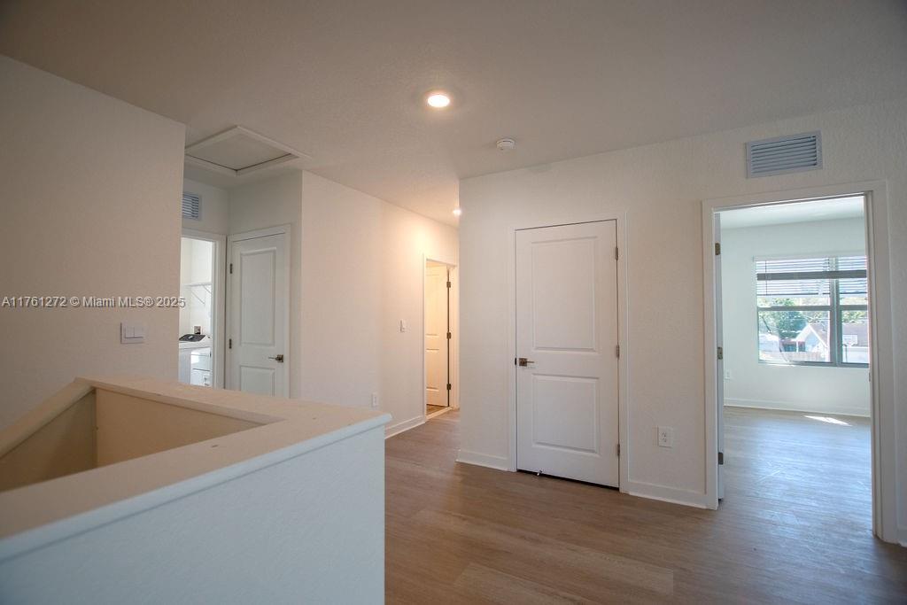 12949 Sw 267 St Property Photo 20