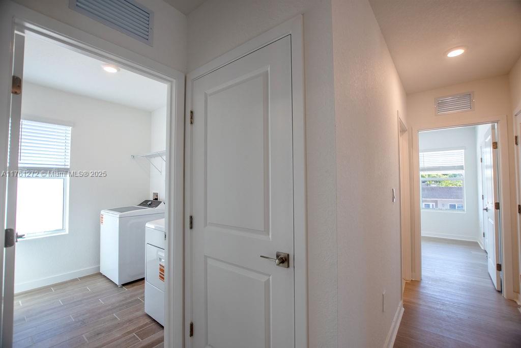 12949 Sw 267 St Property Photo 21