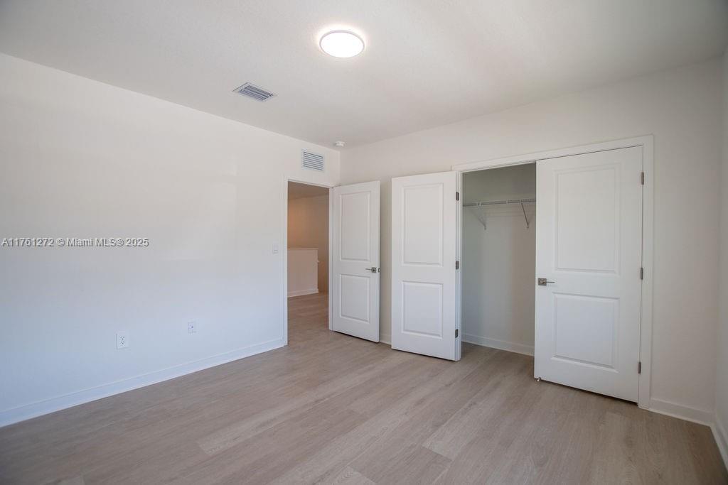 12949 Sw 267 St Property Photo 23