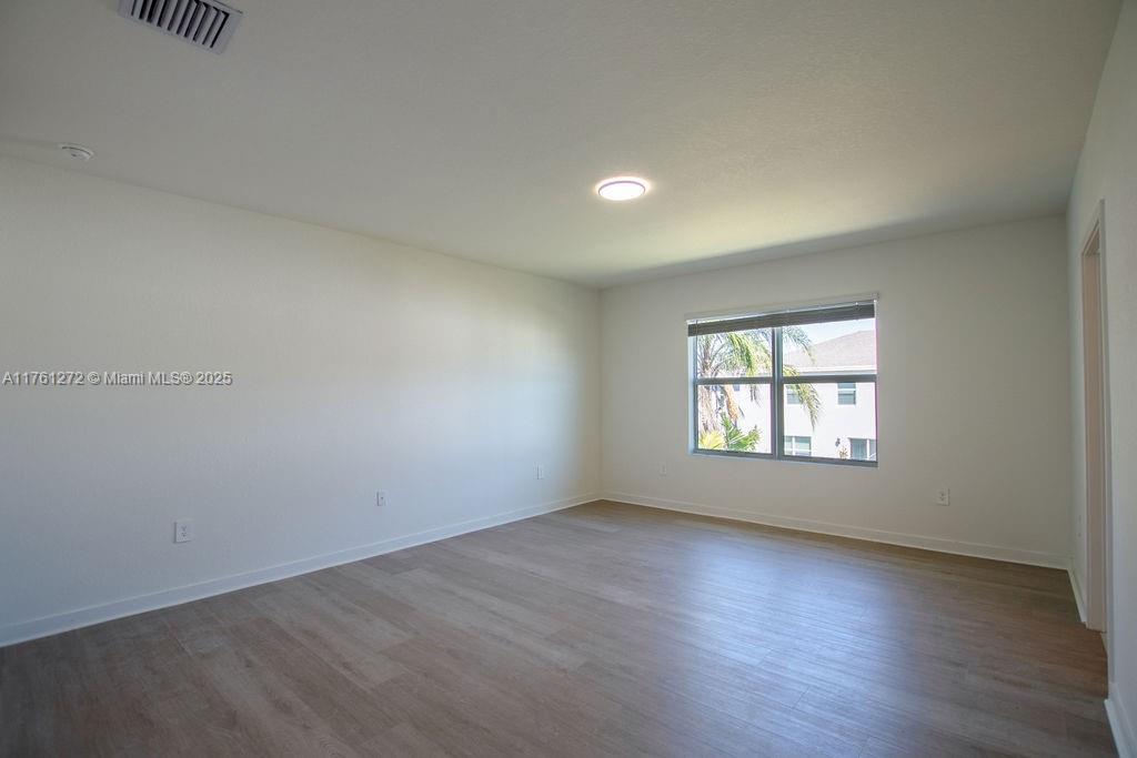 12949 Sw 267 St Property Photo 24