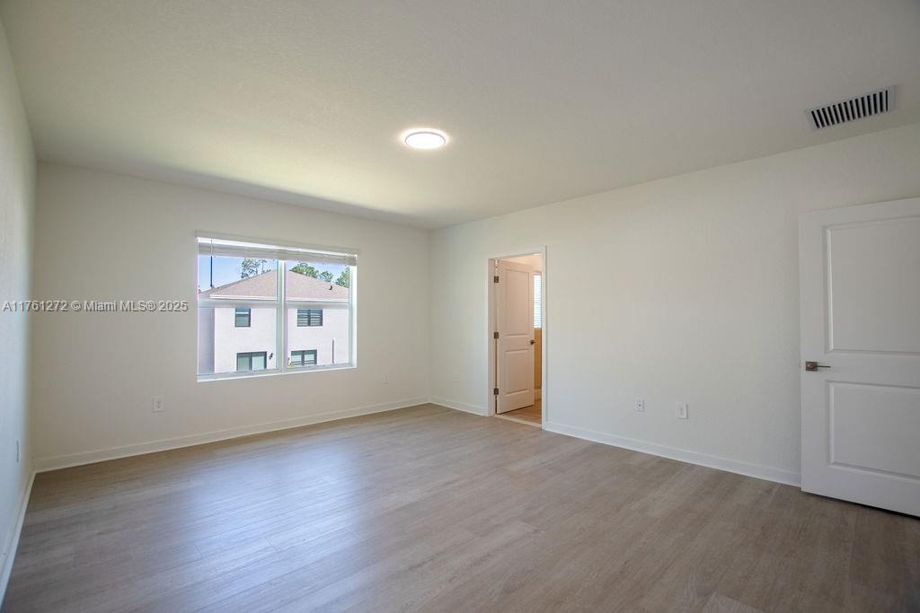 12949 Sw 267 St Property Photo 25