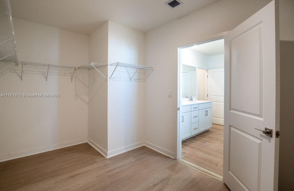 12949 Sw 267 St Property Photo 27