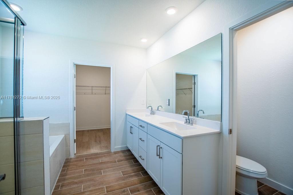 12949 Sw 267 St Property Photo 29