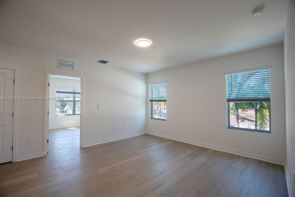 12949 Sw 267 St Property Photo 35