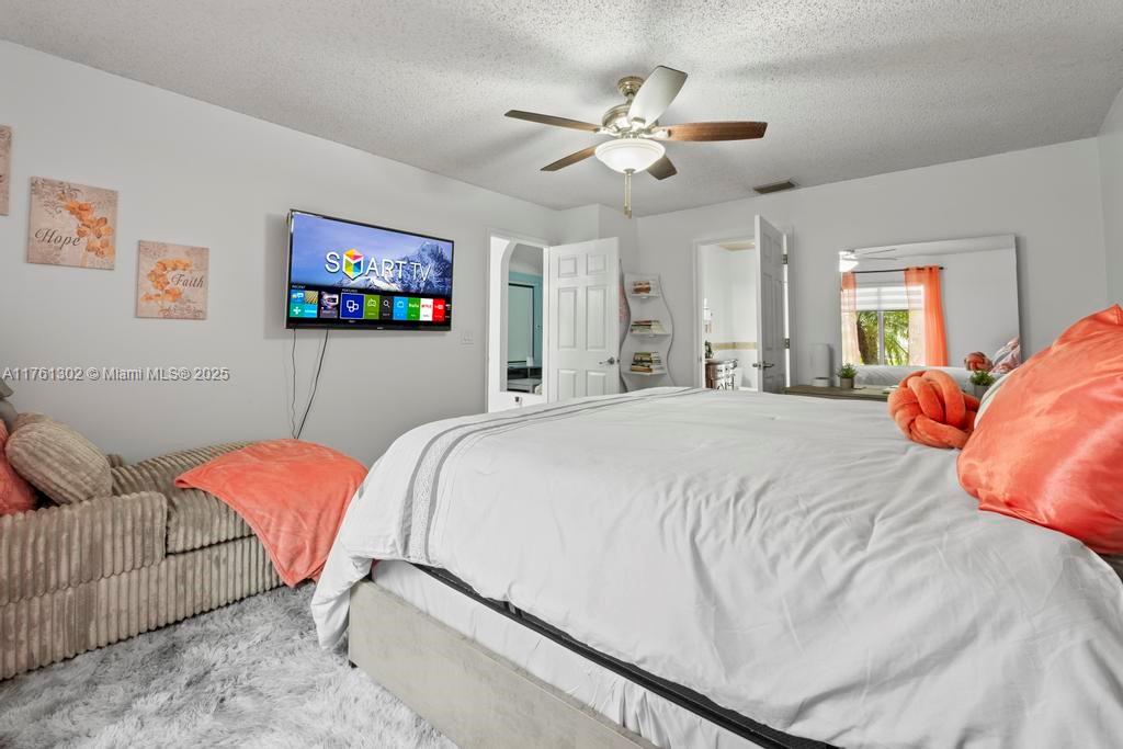 155 Kings Way Property Photo 23