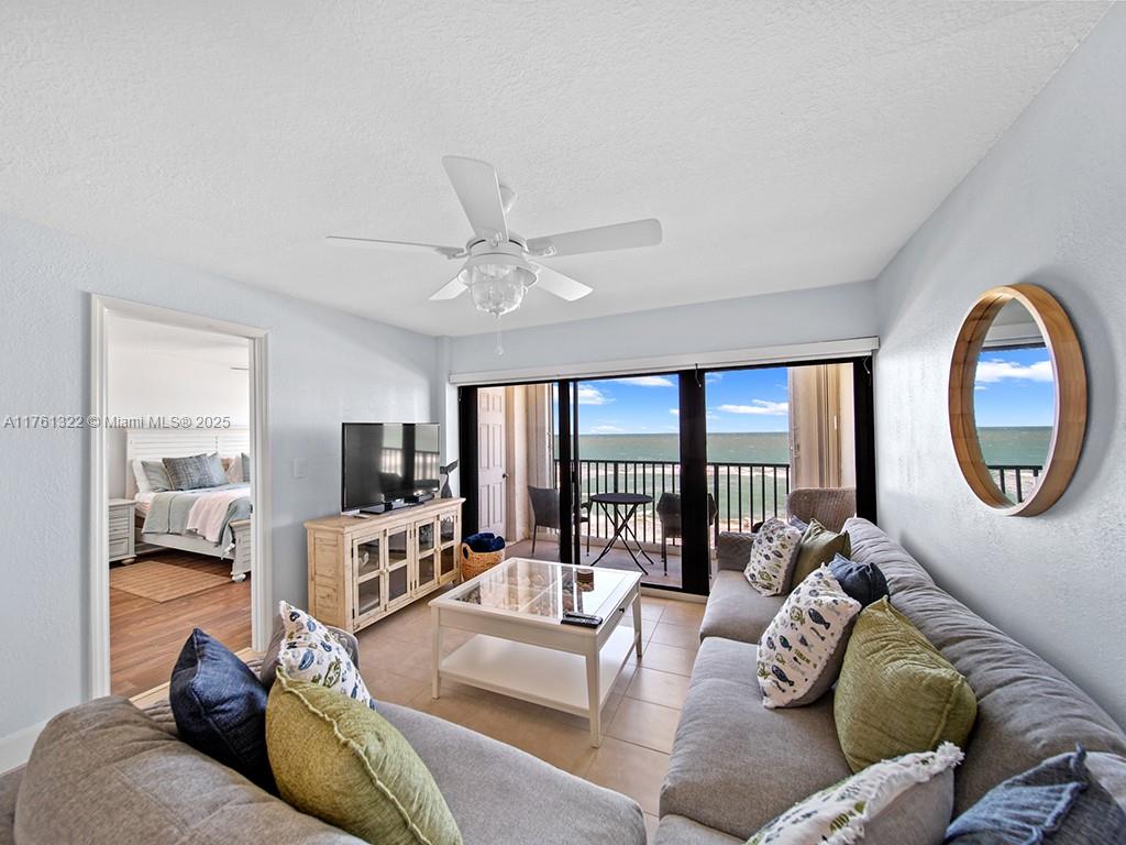 10152 S Ocean Dr 618 Property Photo