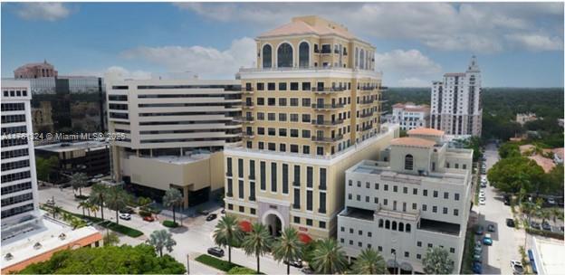 2020 Ponce De Leon Blvd Property Photo 1