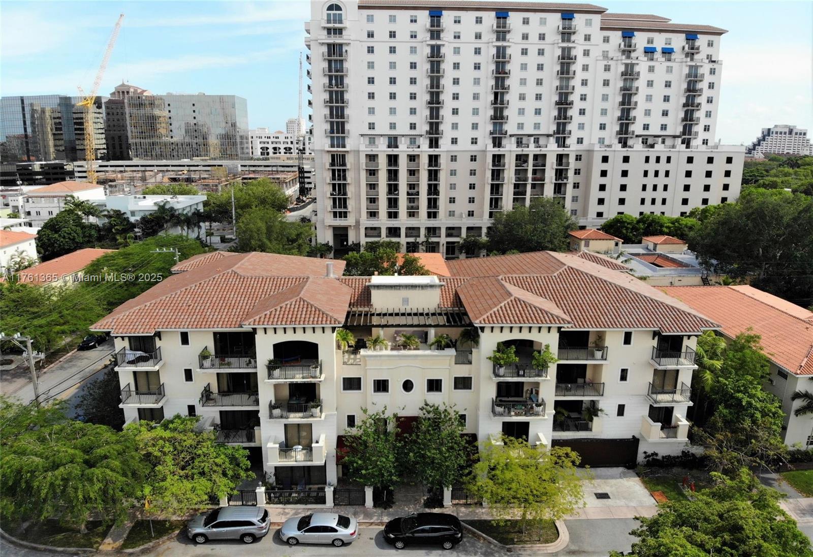 300 Majorca Ave Property Photo 1
