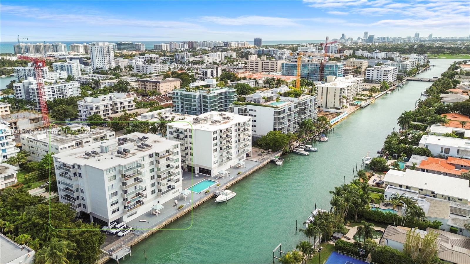 10000 Plaza Condo North T Real Estate Listings Main Image
