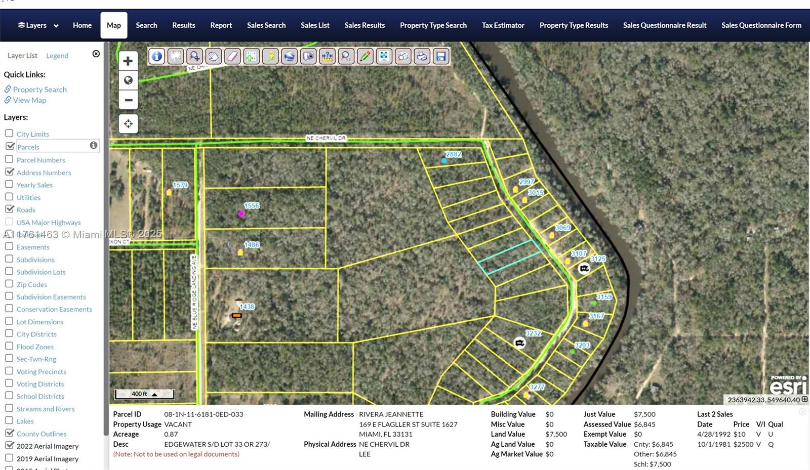 32059 Real Estate Listings Main Image