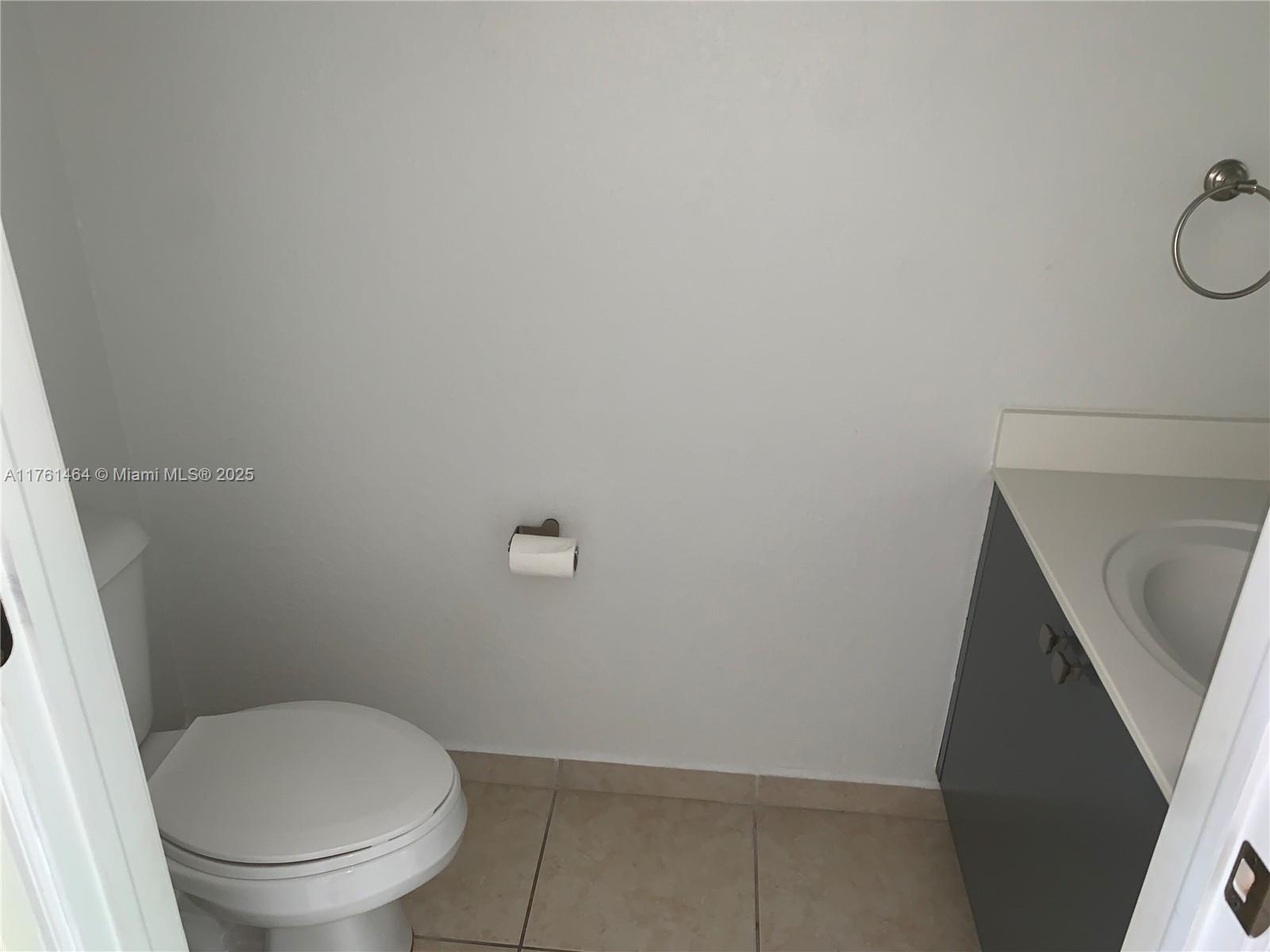 3001 Se 17th Ave 3001 Property Photo 12