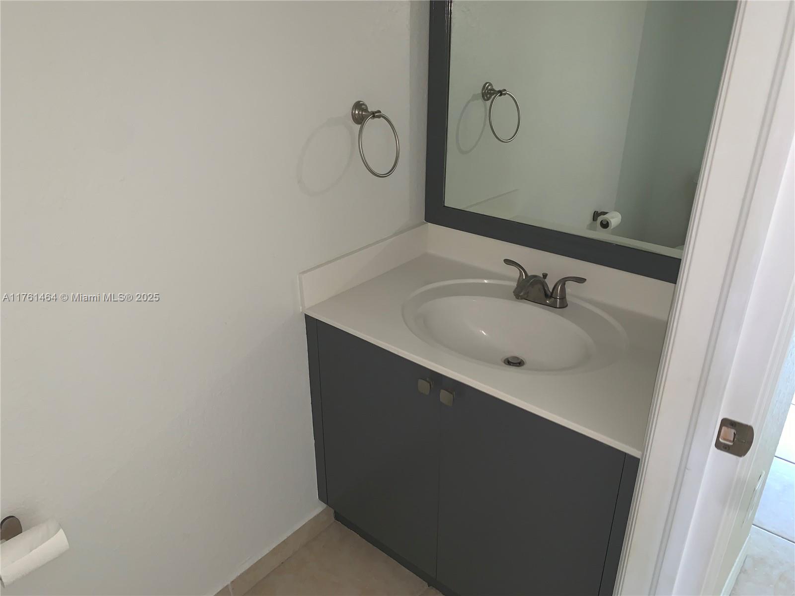 3001 Se 17th Ave 3001 Property Photo 13