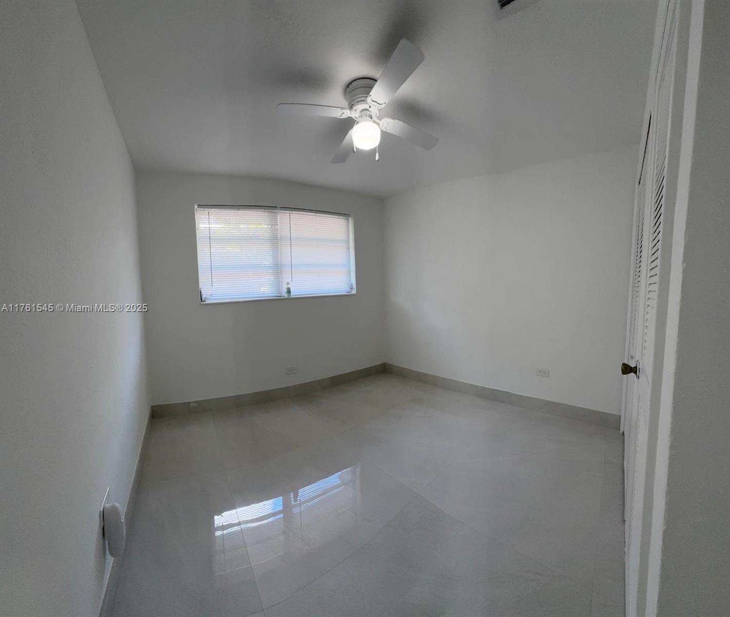 664 Colson Dr Property Photo 10