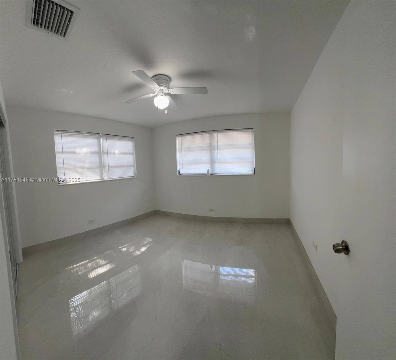 664 Colson Dr Property Photo 12