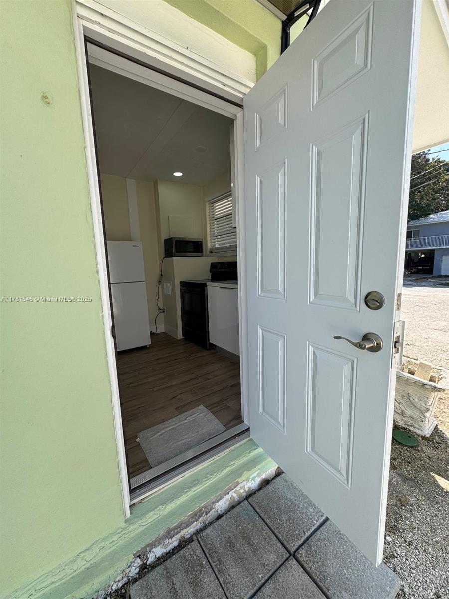 664 Colson Dr Property Photo 16