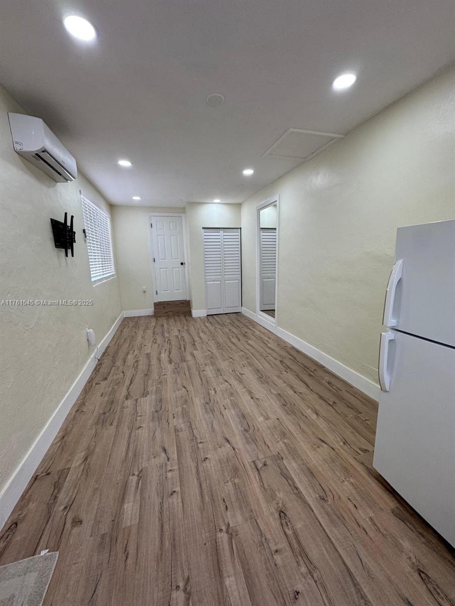 664 Colson Dr Property Photo 19