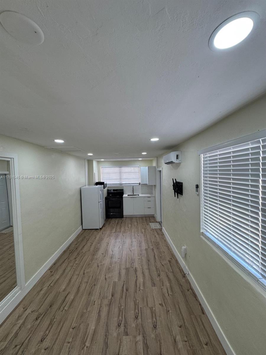 664 Colson Dr Property Photo 20