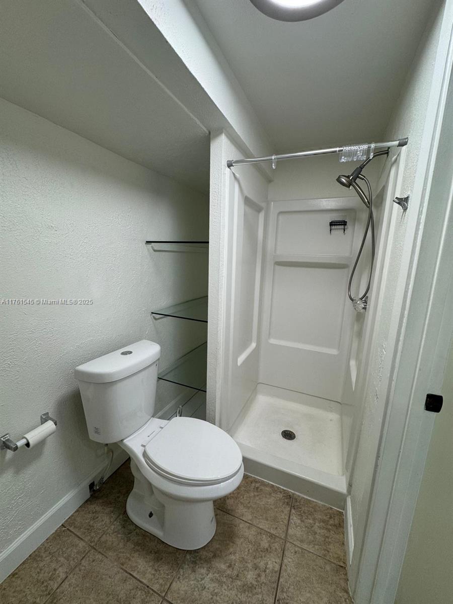664 Colson Dr Property Photo 22