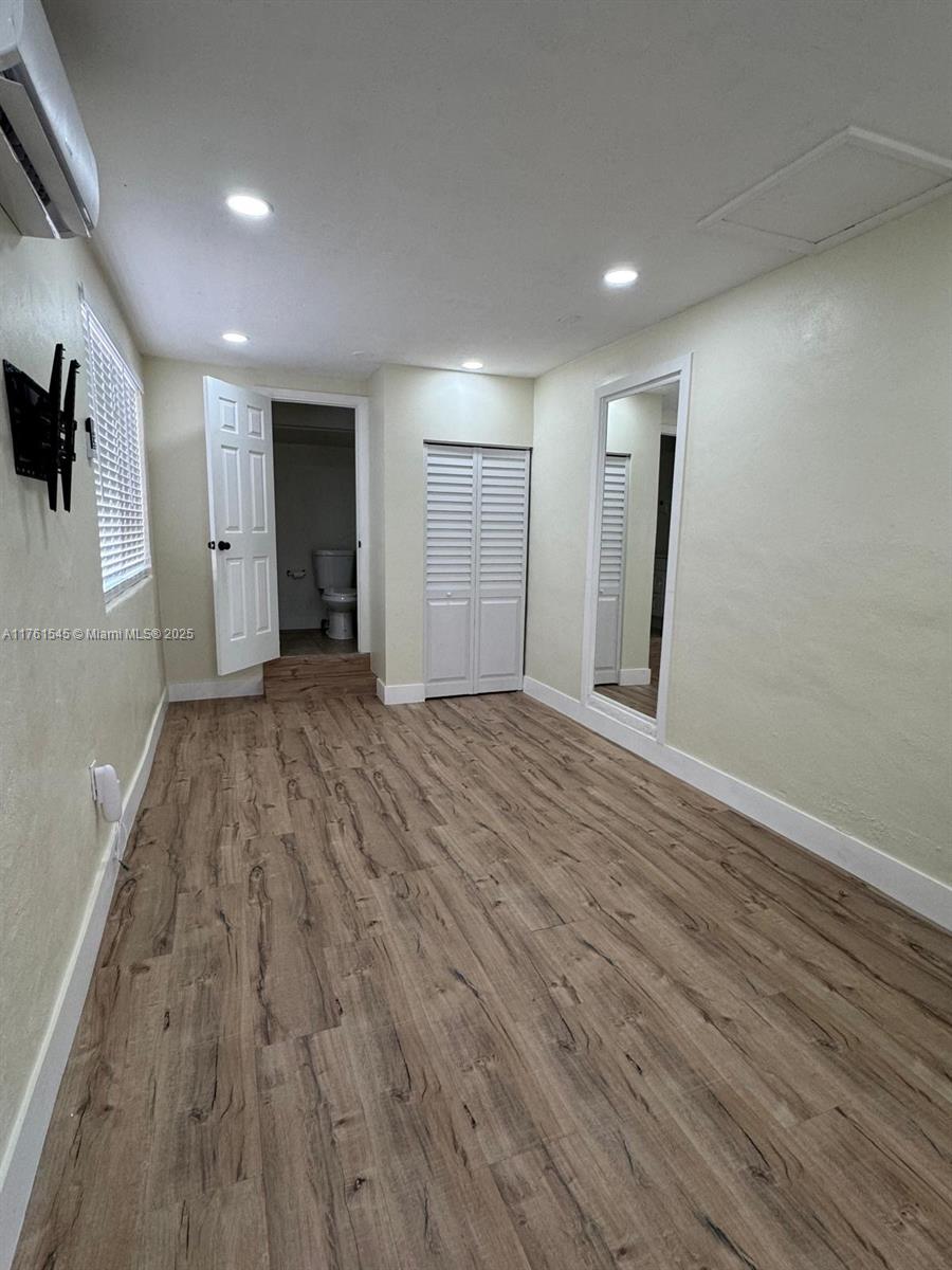 664 Colson Dr Property Photo 23