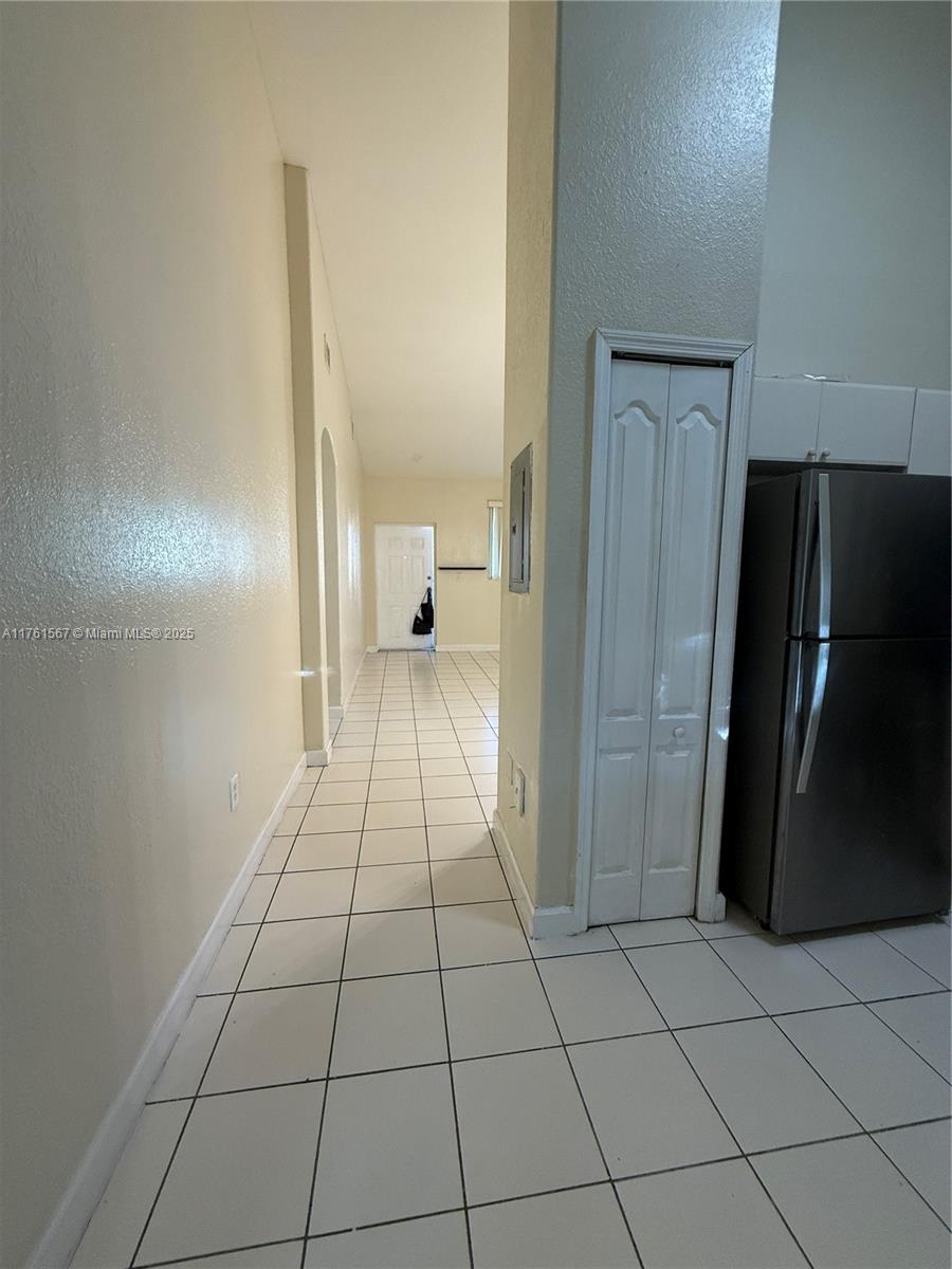 2728 Se 17th Ave 202 Property Photo 8