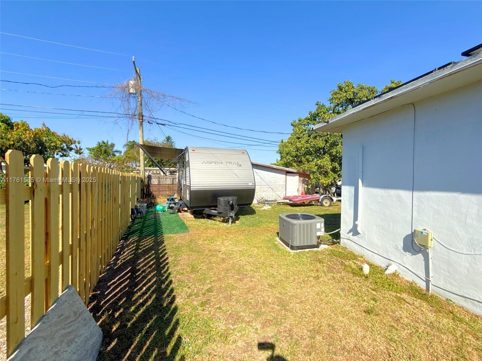 29120 Kentucky Rd Property Photo 8