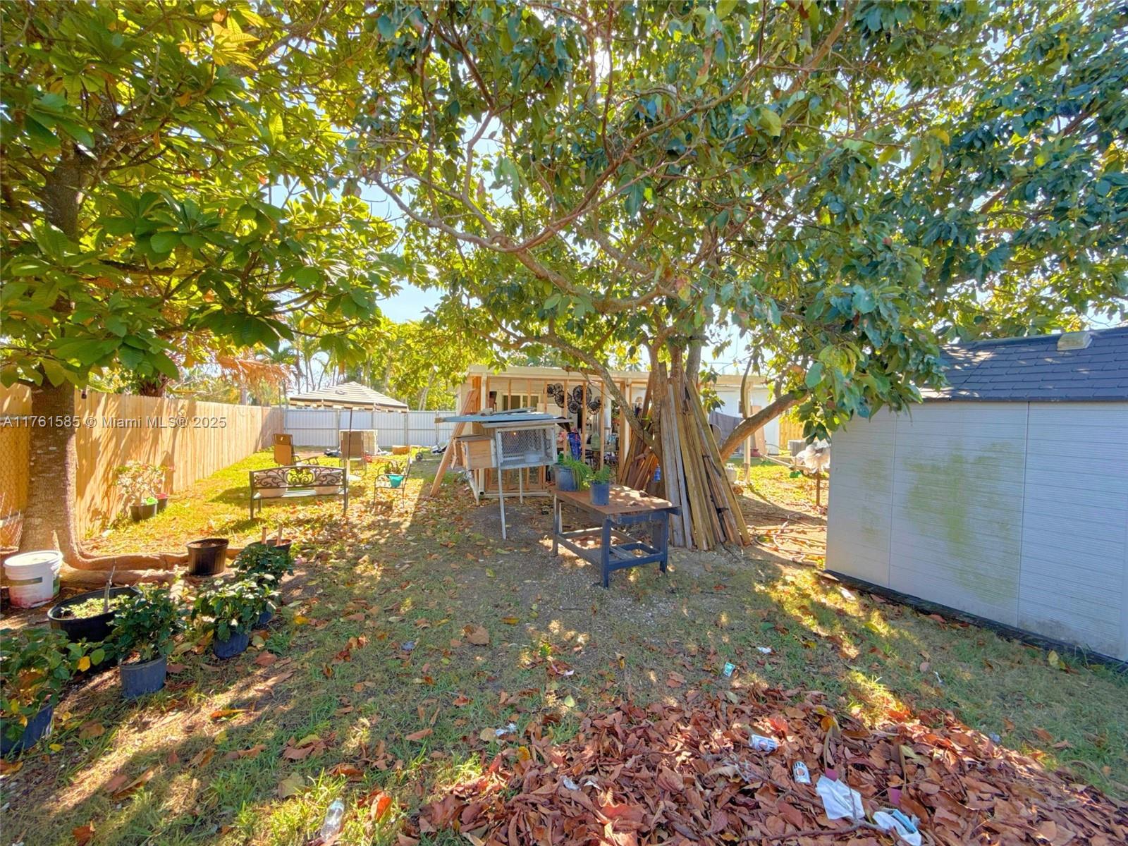 29120 Kentucky Rd Property Photo 10