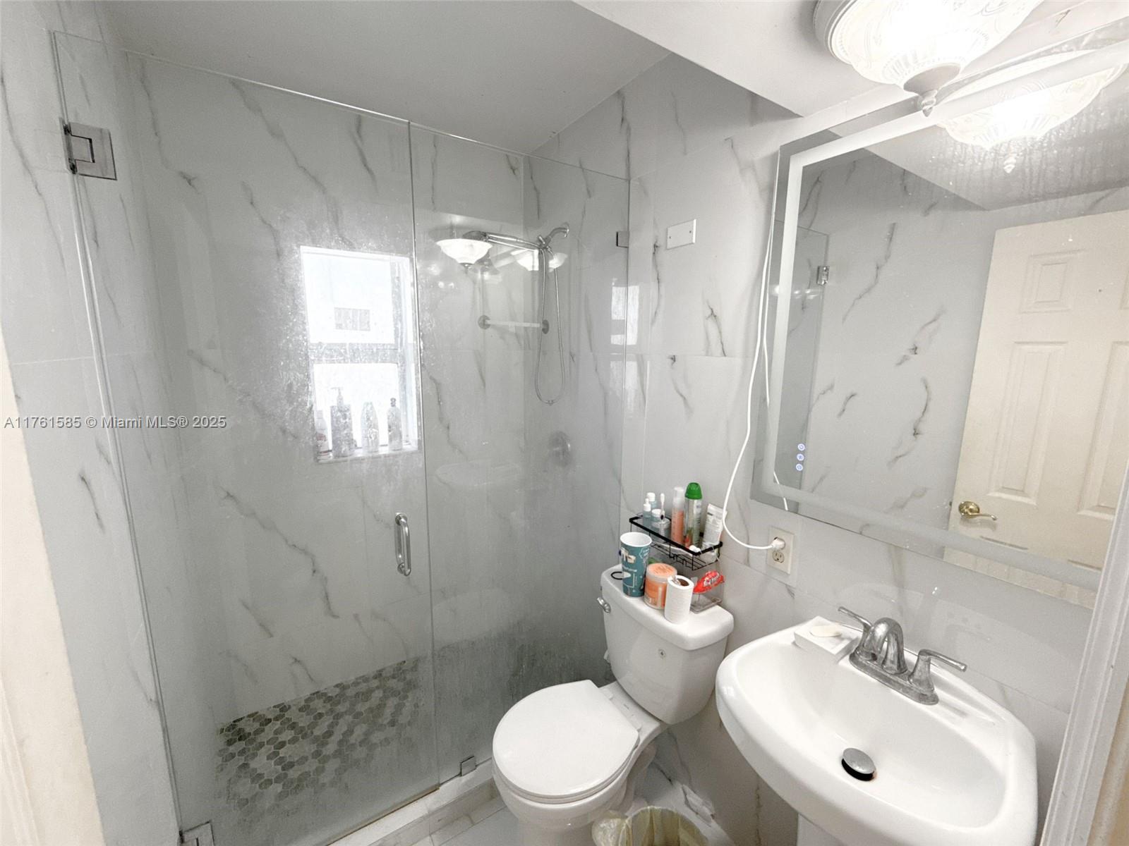 29120 Kentucky Rd Property Photo 13