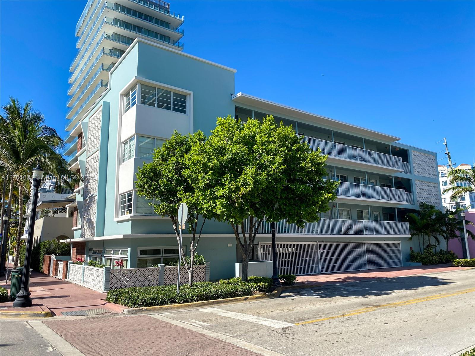 158 Ocean Dr 306 A Property Photo 1