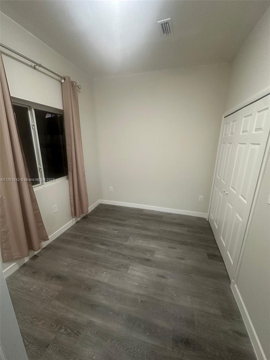 24035 Sw 110th Ct 1 Property Photo 10