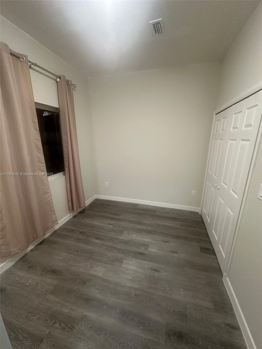 24035 Sw 110th Ct 1 Property Photo 13