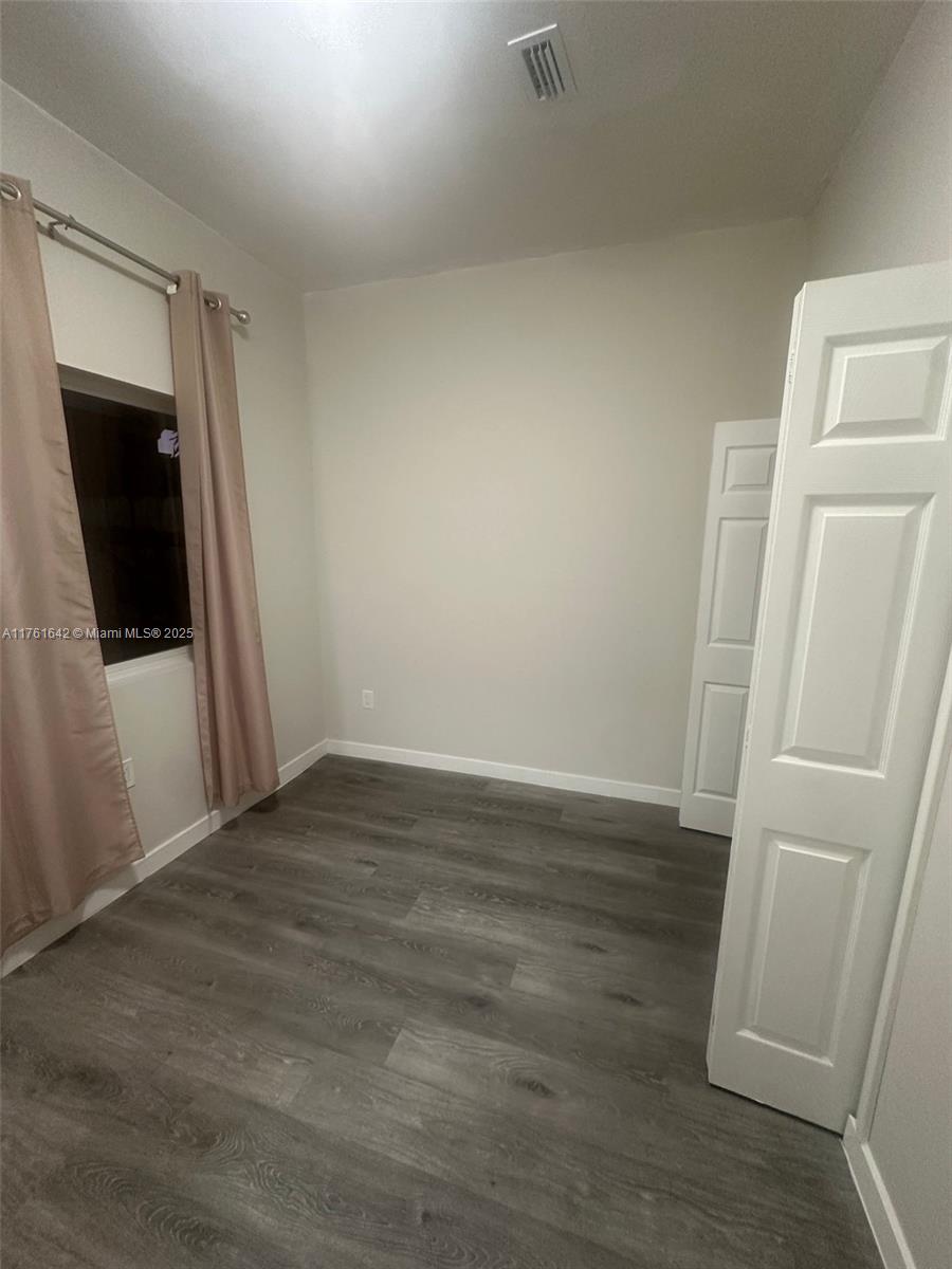 24035 Sw 110th Ct 1 Property Photo 14