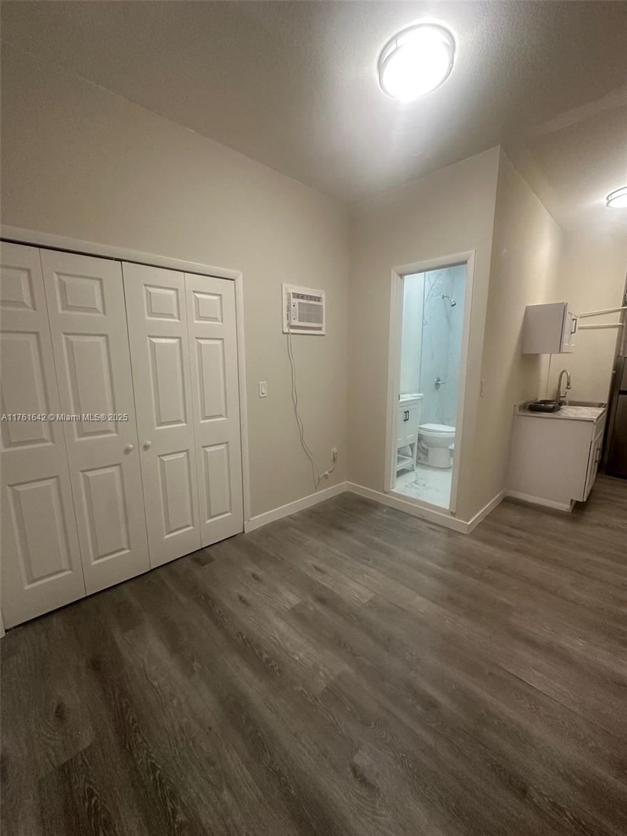24035 Sw 110th Ct 1 Property Photo 15