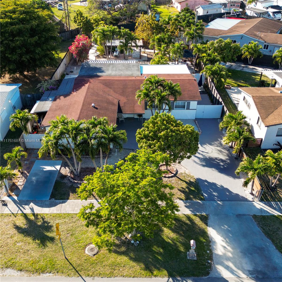 Arthur Ashe Jr Real Estate Listings Main Image
