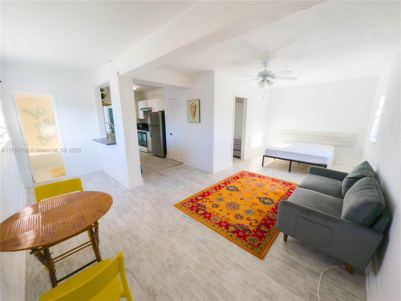 74560 Overseas Hwy 3 Property Photo