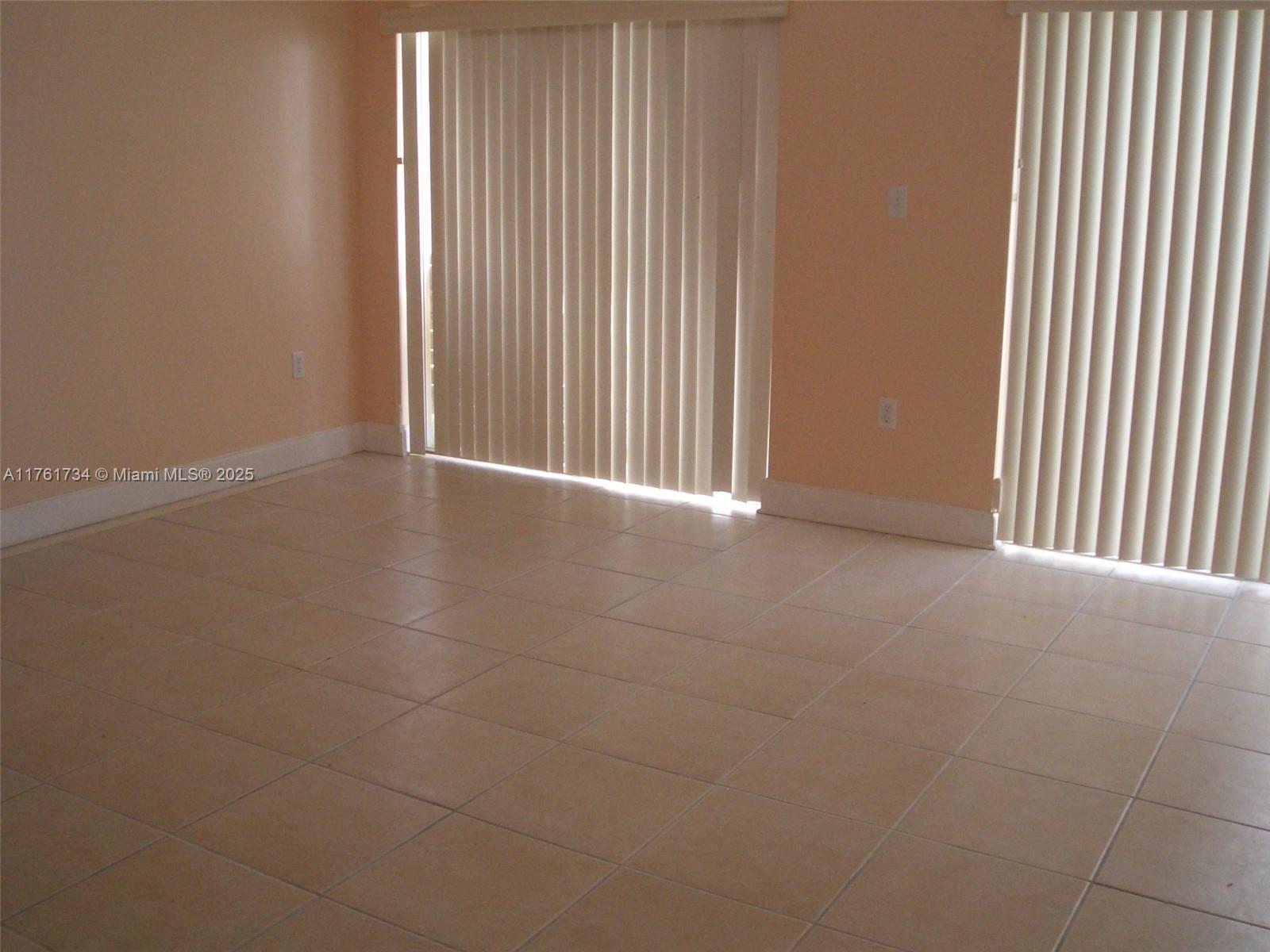 12838 Sw 256th Ter 0 Property Photo