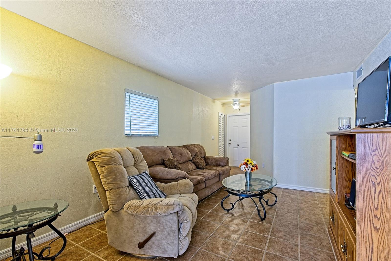 2931 Se 13th Ave 106-47 Property Photo 4