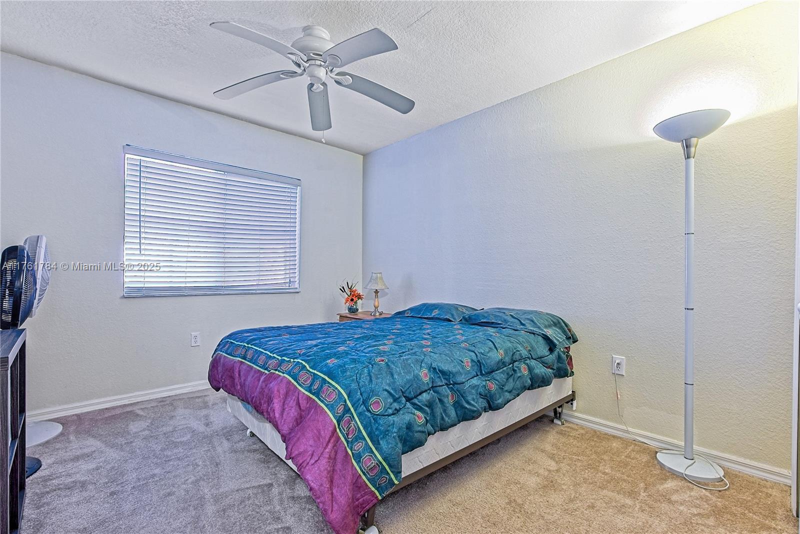 2931 Se 13th Ave 106-47 Property Photo 12