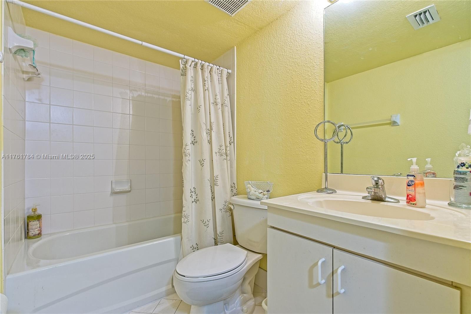 2931 Se 13th Ave 106-47 Property Photo 13