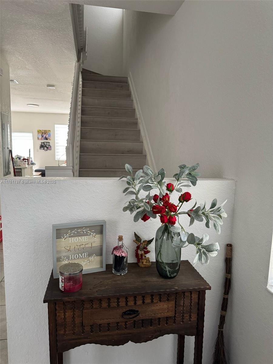 11232 Sw 249th St Property Photo 2