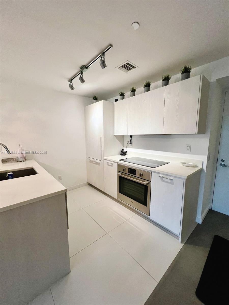 Address Unavailable Property Photo 1
