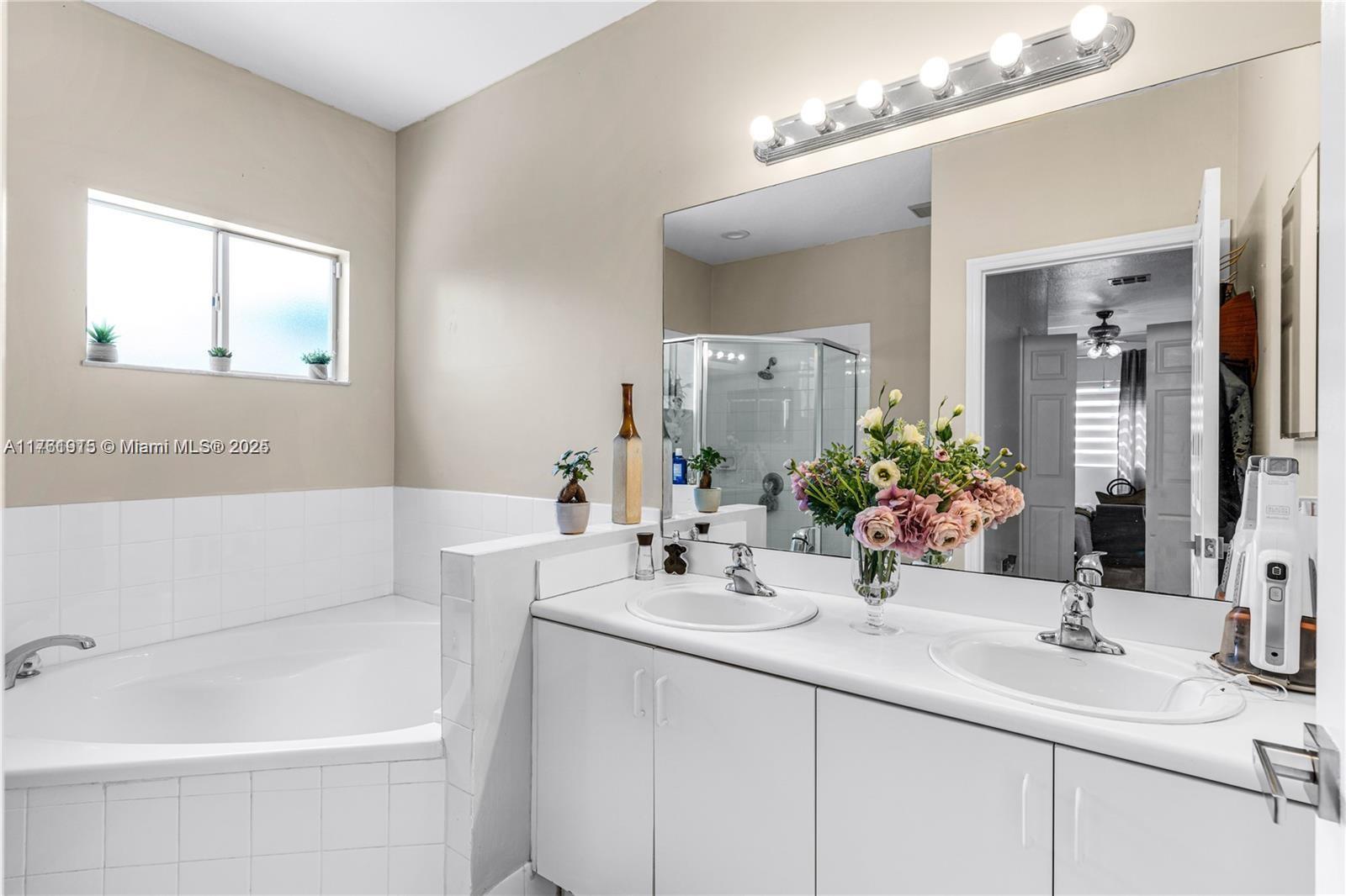 14214 Sw 289th Ter Property Photo 16
