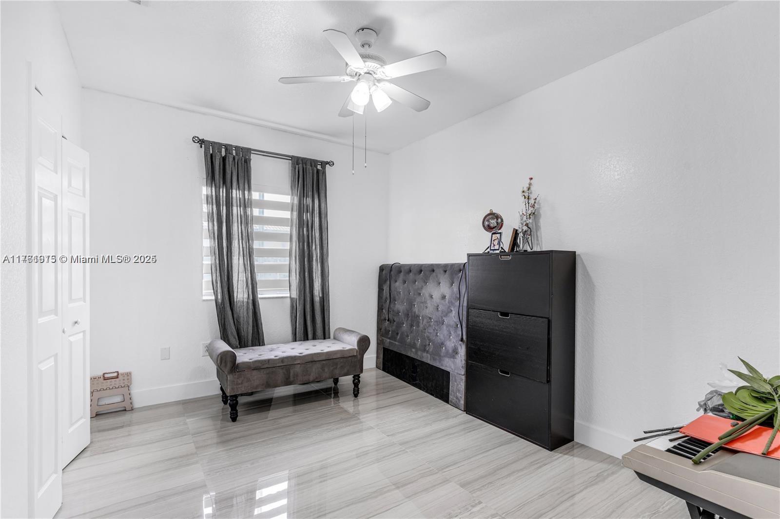 14214 Sw 289th Ter Property Photo 18