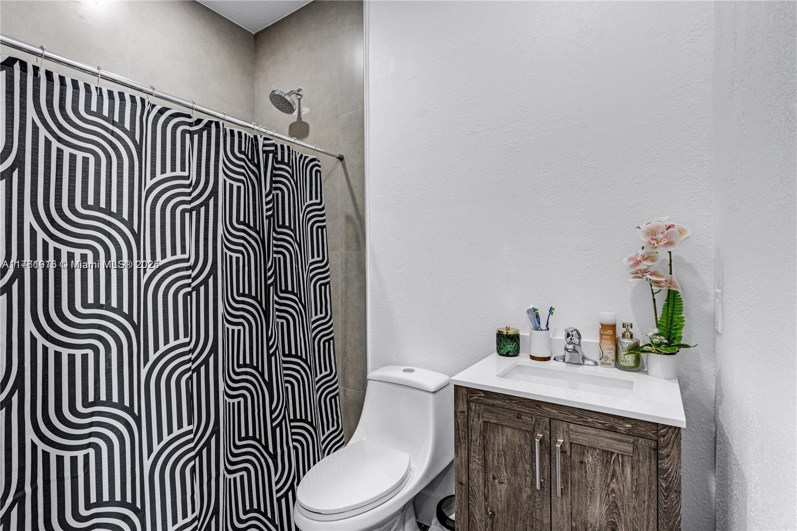 14214 Sw 289th Ter Property Photo 25