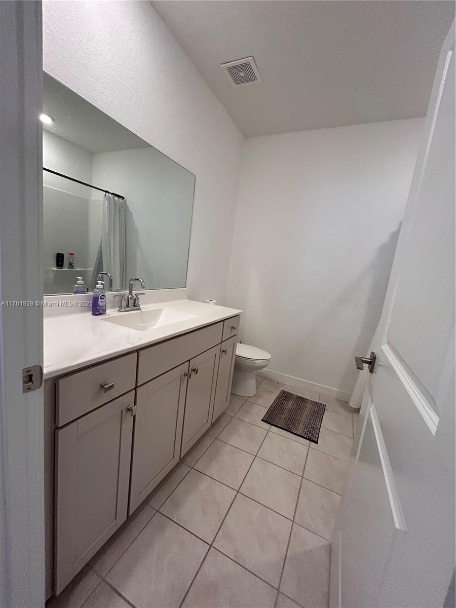 600 Ne 4th Ter Property Photo 15