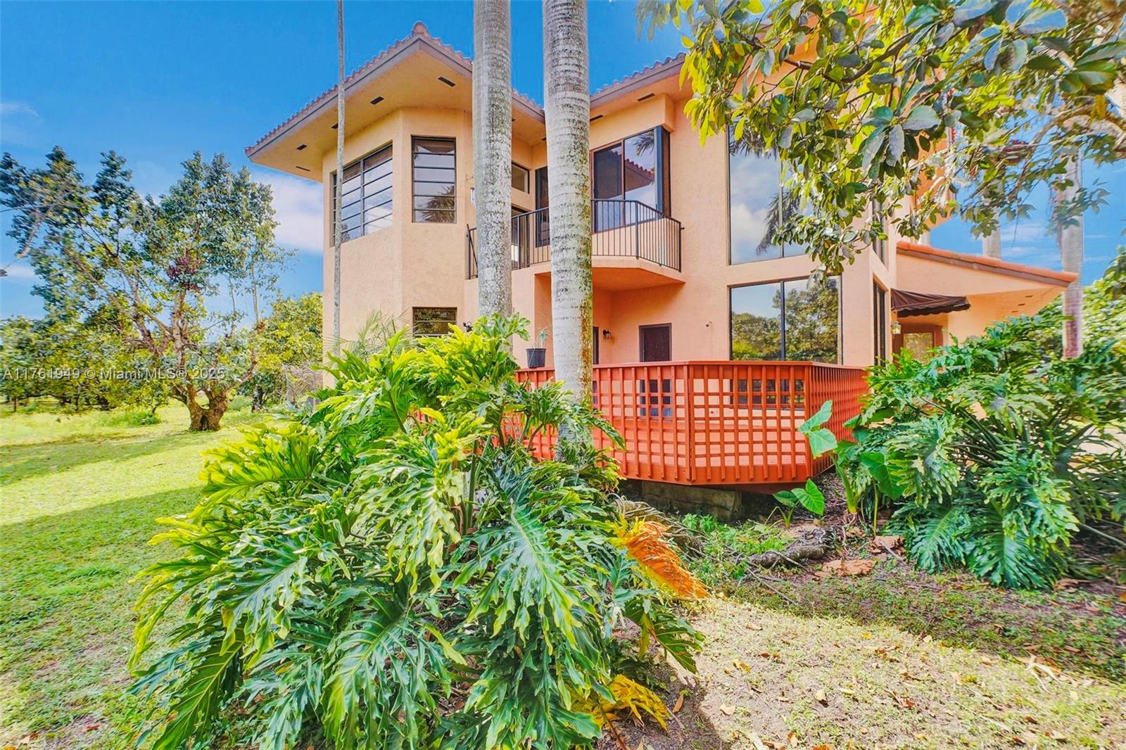 23440 Sw 159th Ave Property Photo 2