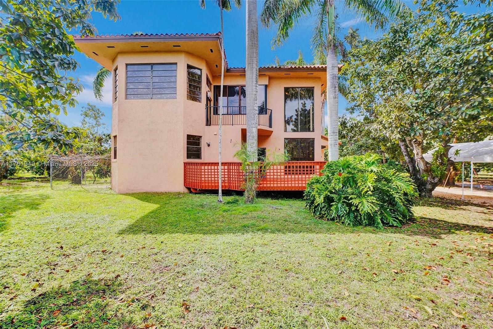 23440 Sw 159th Ave Property Photo 3