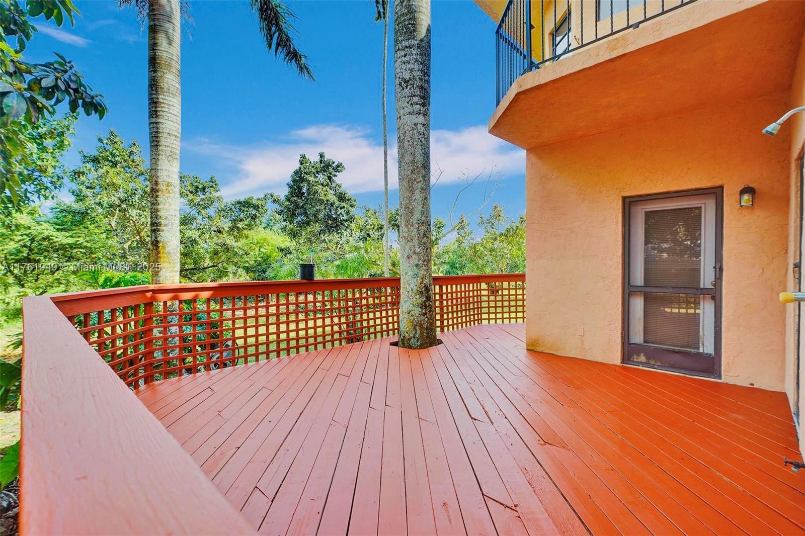 23440 Sw 159th Ave Property Photo 4